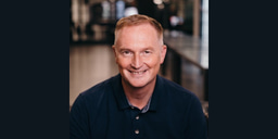 Masterclass speaker: Graeme Gillespie, Director of Commercial Strategy, Hometrack