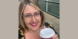 Vix Leyton, Consumer Expert, Thinkmoney