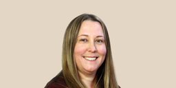 Rachael Griffin, Tax and Financial Planning Expert, Quilter