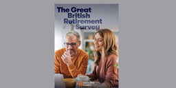 ii: Great British Retirement Survey 2025 