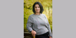 Sabuhi Gard, Senior Freelance Business Journalist & Editor