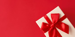 Journalists, review your profile for a chance to win £50!