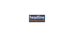 Headlinemoney service over the break