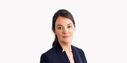 Isabella Galliers-Pratt, Senior Investment Director, Rathbones