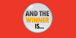 November’s £50 Headlinemoney prize draw winner revealed!