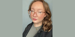 Caitlyn Eastell, Spokesperson, Moneyfactscompare.co.uk