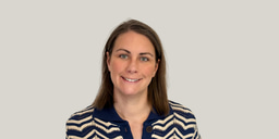 Kirsty Ross, Director of Proposition, People’s Pension