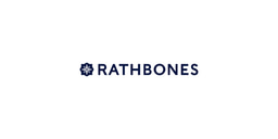 Isabella Galliers-Pratt, Senior Investment Director, Rathbones