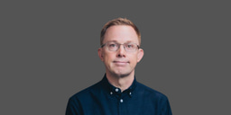 Dan Coatsworth, Head of Markets, AJ Bell