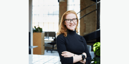 Helen Morrissey, Head of Retirement Analysis, Hargreaves Lansdown