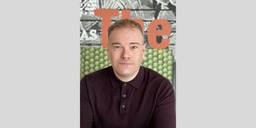 Ellis German, Head of Travel Insurance, Co-op Insurance