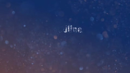 Headlinemoney Awards 2022 highlights video