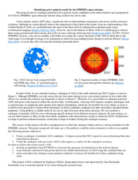 Research Proposal: Nikko Juengsophonvitavas 
