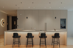 Professional Photography: The Underrated Sales Tool That Built Our AV Business