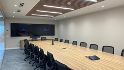 Why do we keep installing technology no one uses?