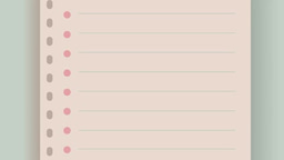 Peace Education Workshops in Kathmandu: Leadership-in-Action Video