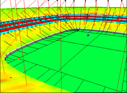 3D sound system prediction software, great tools in good hands
