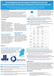 Summer 1 Research Poster