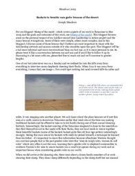 Baskets_to_Semitic_ram_gods - Laidlaw Year 2 Output 2 - GCEL