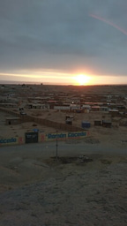 Global Citizenship and Ethical Leadership