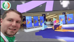 All Things TechIE Podcast - Episode 99