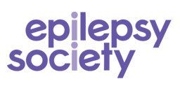 My Leadership in Action experience with the Epilepsy Society
