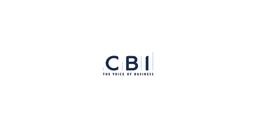 CBI responds to latest MPC decision on interest rates - November 2025