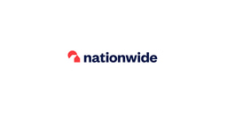 Nationwide enhances Interest Only offering