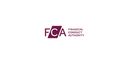 FCA warns investors in CFDs risk losing out on protections 