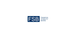 Evolution of private credit markets and stablecoins warrant close monitoring, says FSB Chair
