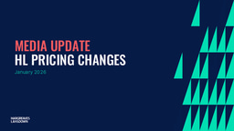 Hargreaves Lansdown announces fee changes to deliver even greater value for clients