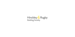 Hinckley & Rugby unwraps new Christmas Saver 30 Day Notice Account