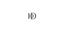 Government must use Budget to restore employer confidence in hiring