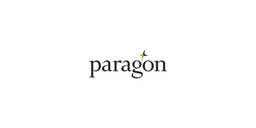 Paragon bolsters buy-to-let underwriting with mobile underwriter