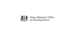 Prime Minister appoints expert Cost of Living Champion