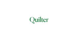 Press release: Quilter appoints Sam Christopher as proposition director