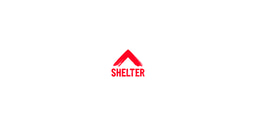 Shelter responds to the Chancellor’s Budget