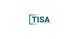 TISA research reveals stark gender gap in financial guidance trust and AI confidence