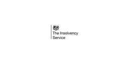 Insolvency Service welcomes Budget funding to help tackle rogue directors