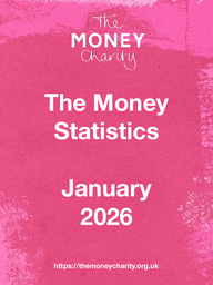 The Money Statistics - January 2026