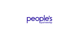 Stuart Reid, Distribution Director at People’s Partnership comments on salary sacrifice changes in the Budget