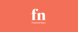 Adam Mawardi joins Financial News as Professional Services Editor