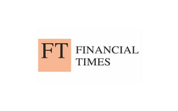 New insurance correspondent at the FT