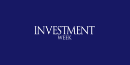 Michael Nelson joins Investment Week