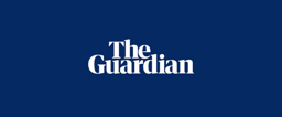 Lauren Almeida joins The Guardian