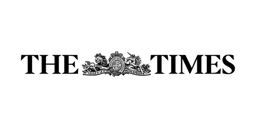Lucy Alderson joins The Times