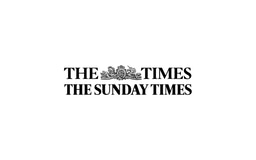 Megan Harwood-Baynes joins The Times and Sunday Times as Senior Money Reporter