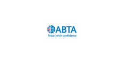 ABTA reveals the Travel Trendsetters and cites September as a booming month for holidays