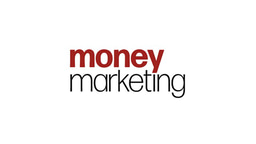 Momodou Touray now Chief Reporter at Money Marketing