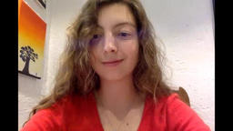 Alejandra Díaz-Pizarro - Laidlaw Summer 2022